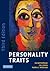Personality Traits