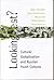 Looking West?: Cultural Globalization and Russian Youth Cultures (Post-Communist Cultural Studies)