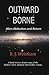 Outward Borne - Alien Abduc...