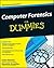Computer Forensics For Dummies