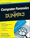 Computer Forensic...