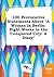 100 Provocative Statements about a Woman in Berlin: Eight Weeks in the Conquered City: A Diary