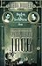 L'Étrange Affaire de Spring Heeled Jack by Mark Hodder L'Étrange Affaire de Spring Heeled Jack by Mark Hodder