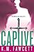 Captive (The Survival Race #1)