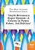 The Most Intimate Revelations about Doyle Brunson's Super System: A Course in Power Poker, 3rd Edition