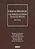 Criminal Procedure, Cases, Problems and Exercises: Investigative Processes, 5th (American Casebook Series)