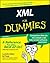 XML For Dummies