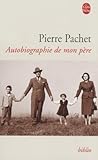 Autobiographie de...