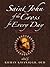 Saint John of the Cross for Every Day by John of the Cross