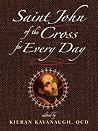 Saint John of the Cross for Every Day