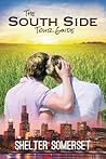 The South Side Tour Guide by Shelter Somerset The South Side Tour Guide by Shelter Somerset