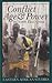 Conflict, Age and Power in North East Africa: Age Systems in Transition (Eastern African Studies)
