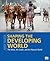 Shaping the Developing World by Andy Baker