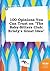 100 Opinions You Can Trust on the Baby-Sitters Club: Kristy's Great Idea
