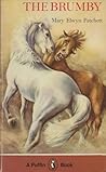 The Brumby by Mary Elwyn Patchett