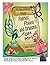 The Peacock Writers Present by Paula Shene