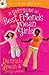 A Girl's Guide to Best Friends and Mean Girls (Secret Keeper Girl Series)