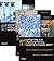 Upstream and Downstream Industrial Biotechnology, 3V Bundle