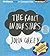 The Fault in Our Stars by John Green