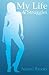 My Life & Struggles