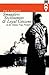Smugglers, Secessionists, and Loyal Citizens on the Ghana-Togo Frontier: The Life of the Borderlands since 1914 (Western African Studies)