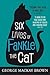 Six Lives of Fankle the Cat by George Mackay Brown
