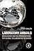 Laboratory Animals: Regulat...