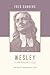 Wesley on the Christian Life: The Heart Renewed in Love