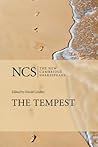 The Tempest