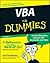 VBA For Dummies