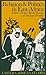 Religion and Politics in East Africa: The Period since Independence (Eastern African Studies)