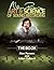 Alan Parsons' Art & Science of Sound Recording: The Book (Technical Reference)