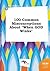100 Common Misconceptions a...