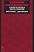 Exploring Phenomenology: A Guide To The Field and Its Literature