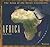 Africa (Atlas of the Seven Continents)