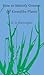 How to Identify Grasses and Grasslike Plants by H.D. Harrington