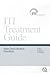 Iti Treatment Guide: Sinus ...