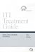 Iti Treatment Guide by Daniel Buser