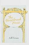 The Gingerbread House by Nell Carson