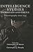 Intelligence Studies in Britain and the US by Christopher Moran