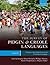 The Survey of Pidgin and Cr...