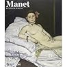 Manet: ritorno a ...