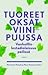 Tuoreet oksat viinipuussa: vanhoillislestadiolaisuus peilissä