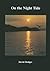 On the Night Tide by David     Hodges