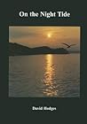 On the Night Tide