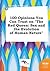 100 Opinions You Can Trust on the Red Queen: Sex and the Evolution of Human Nature