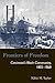 Frontiers of Freedom: Cinci...