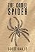 The Camel Spider