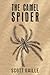 The Camel Spider