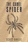 The Camel Spider
